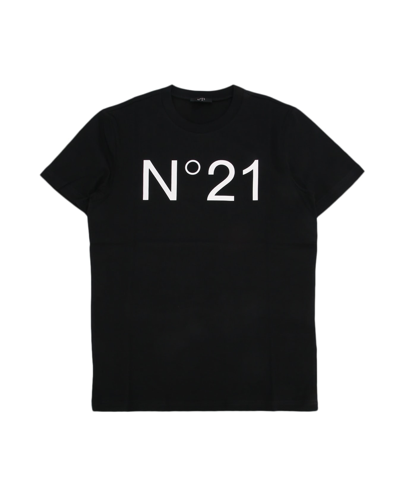 N.21 T-shirt - 0N900