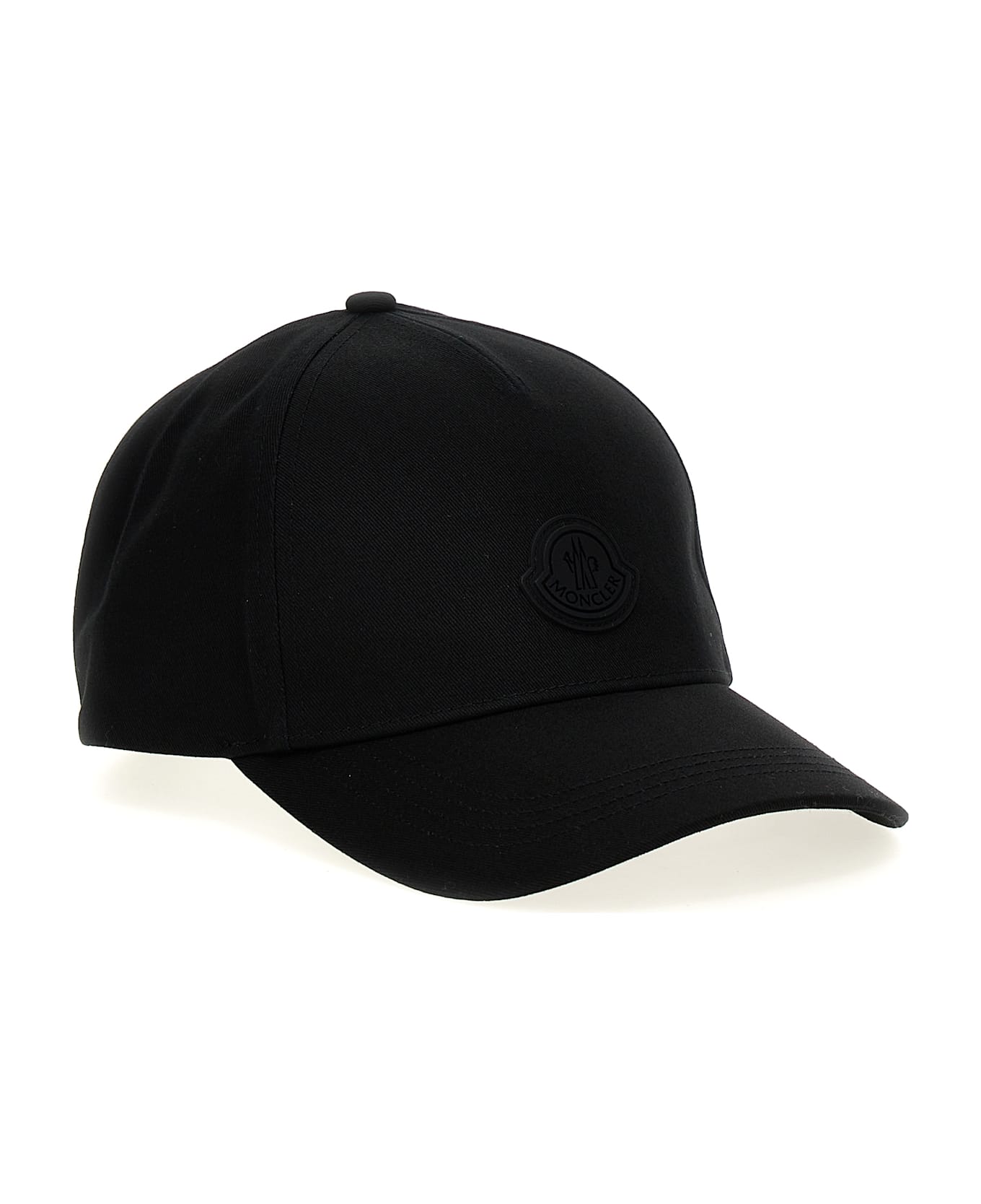Moncler 
baseball Cap
 Cap