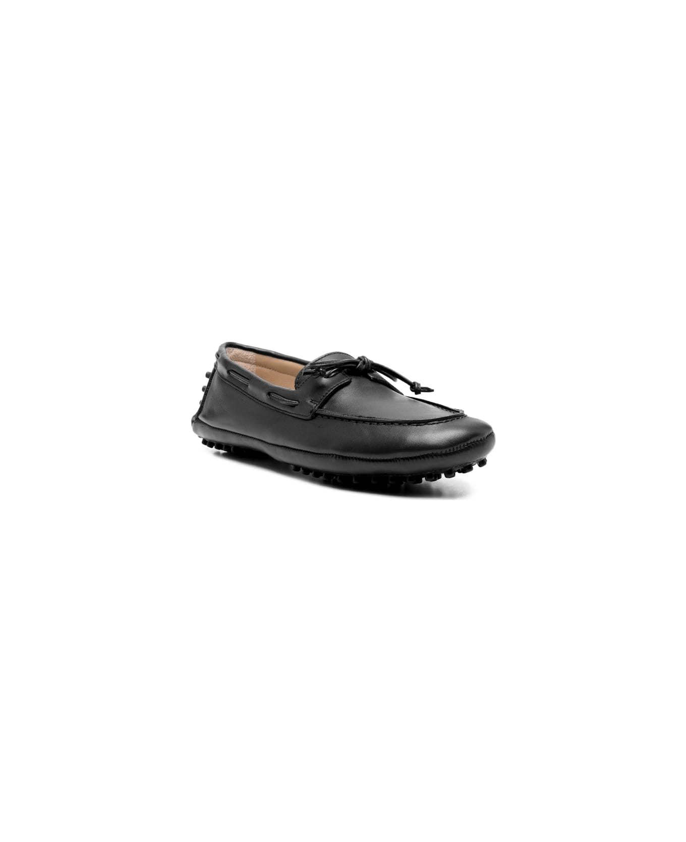 Le Monde Beryl Shoes - BLACK