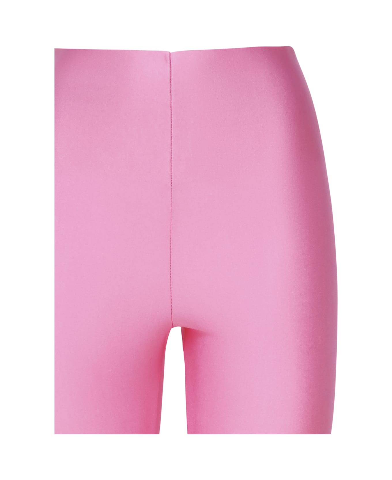 The Andamane New Holly Leggins - Pink