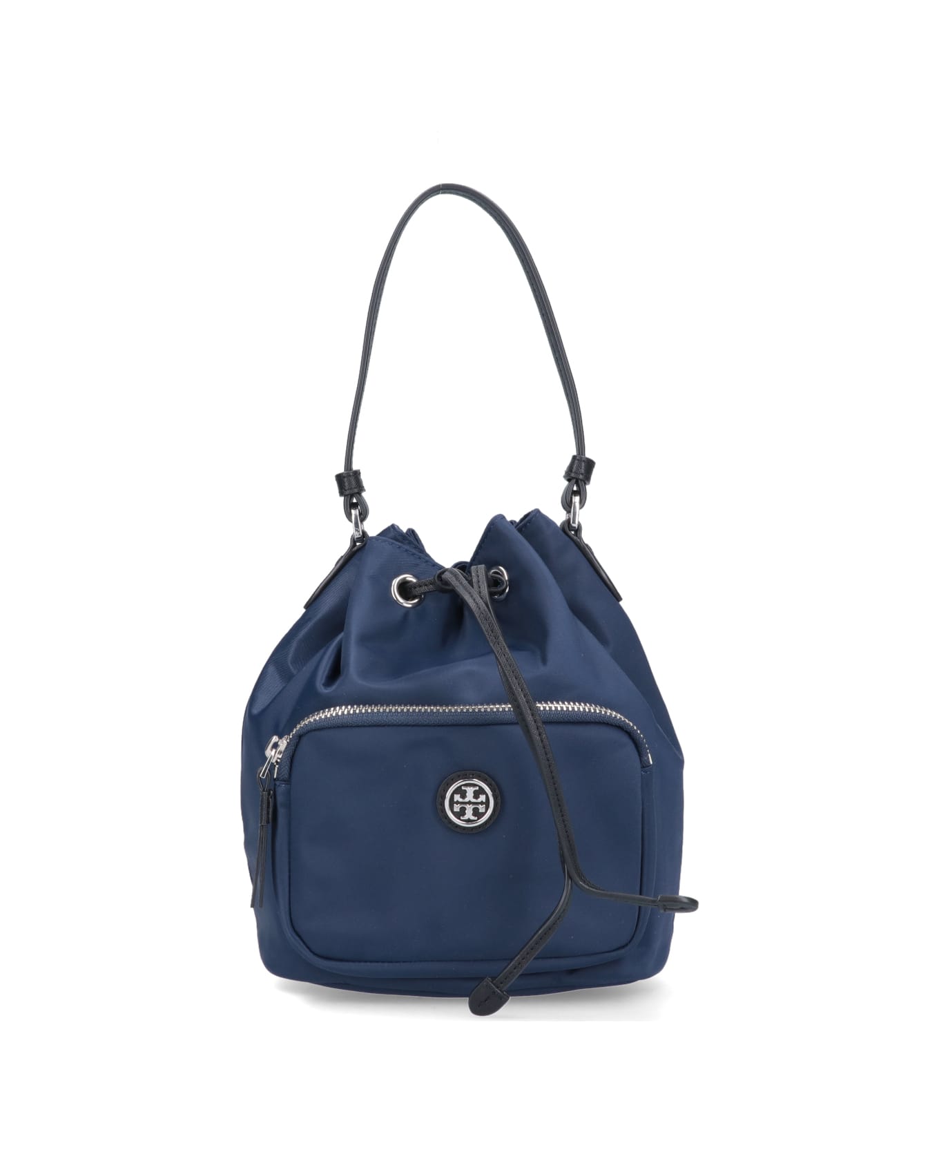 Tory Burch Tote | italist