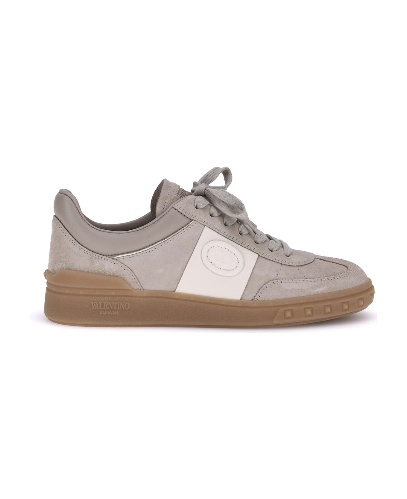 Valentino Garavani Upvillage Sneakers