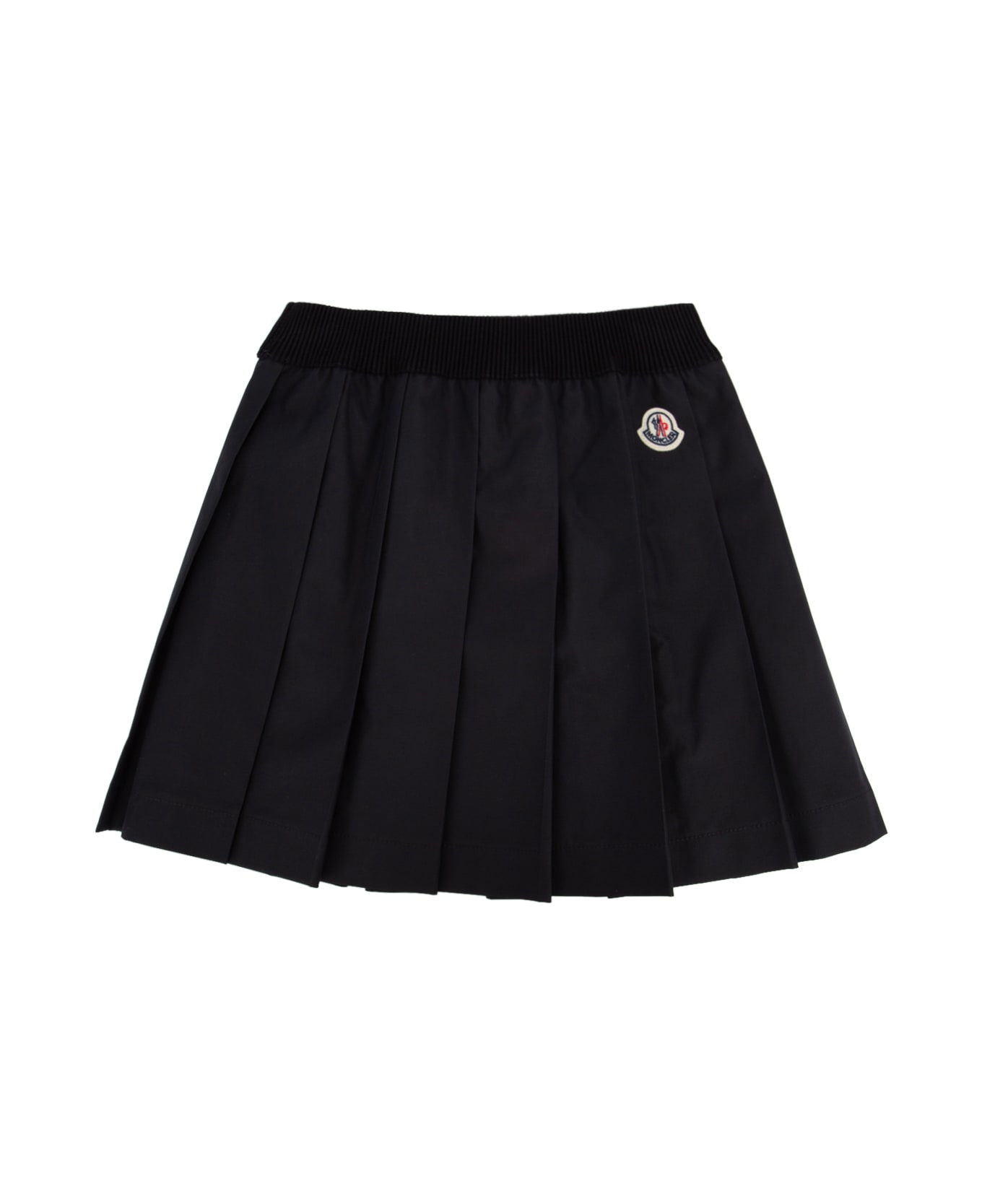 Moncler Skirts - 999