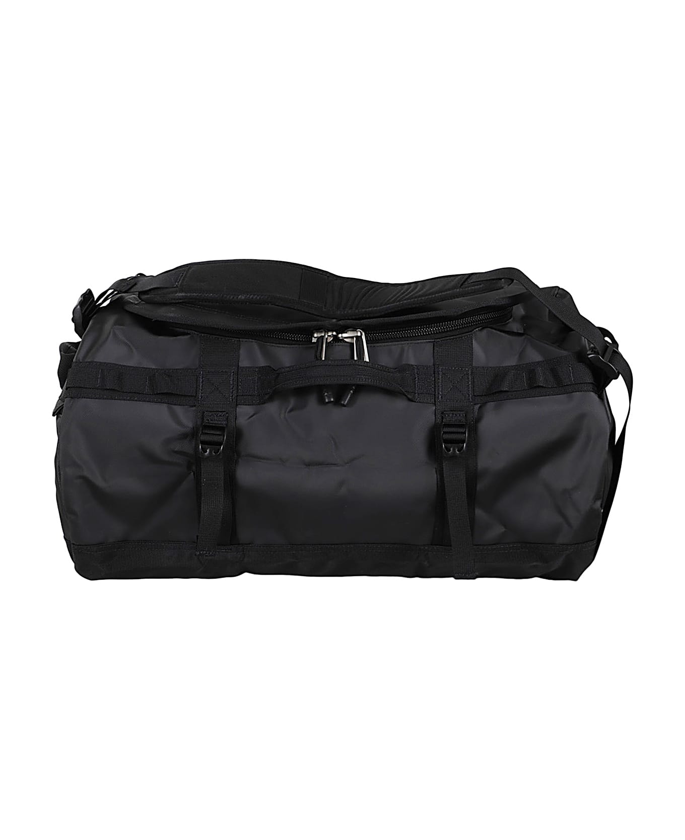 The North Face Base Camp Duffel - Black