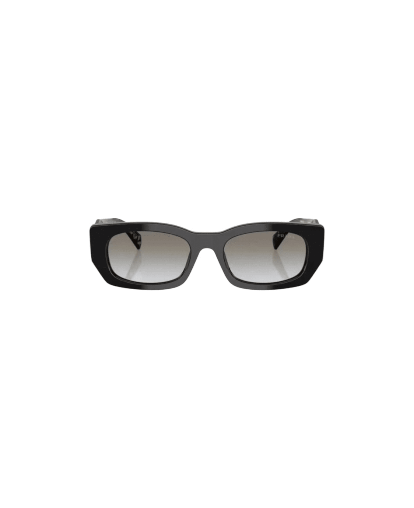 Prada Eyewear Spr B05 S Sunglasses