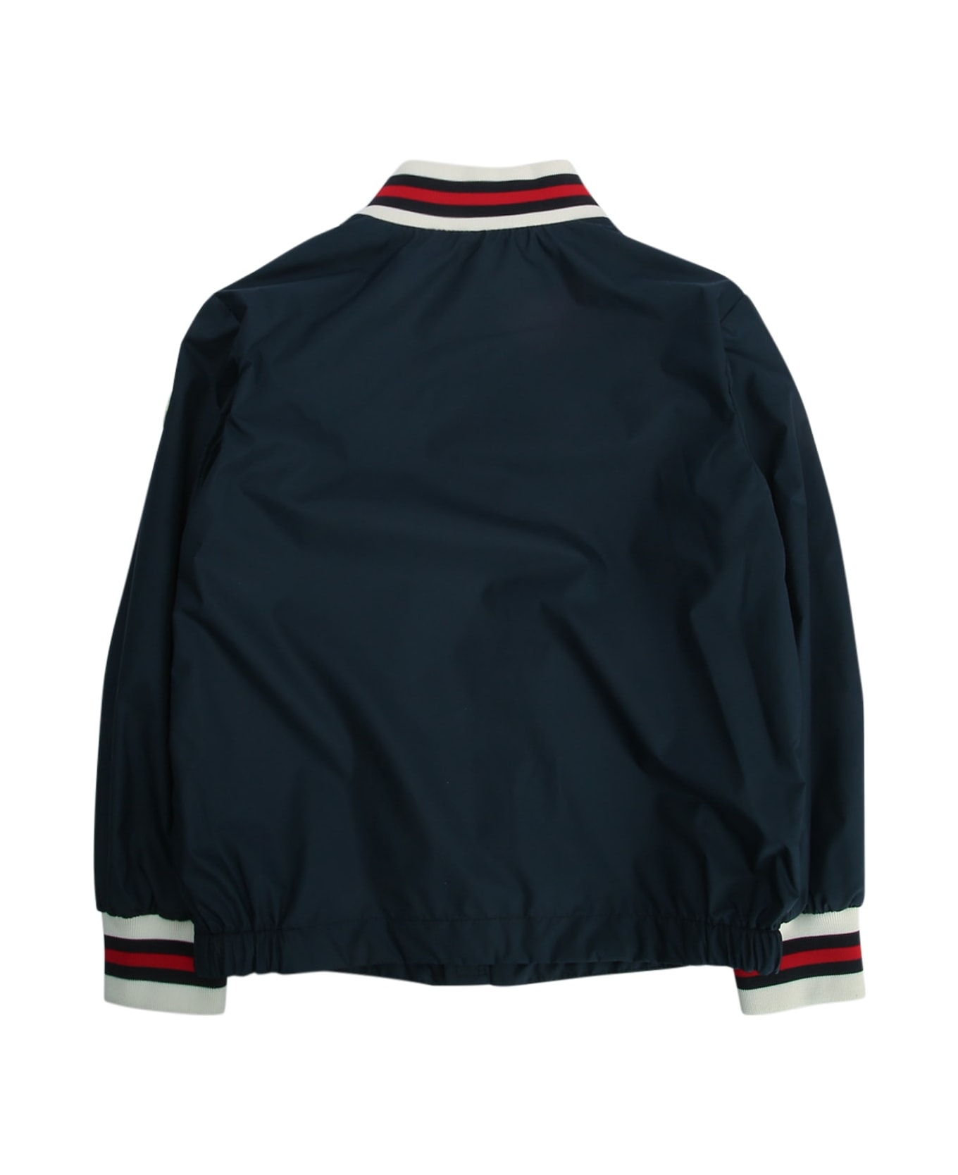 Moncler Maki Bomber - 77B
