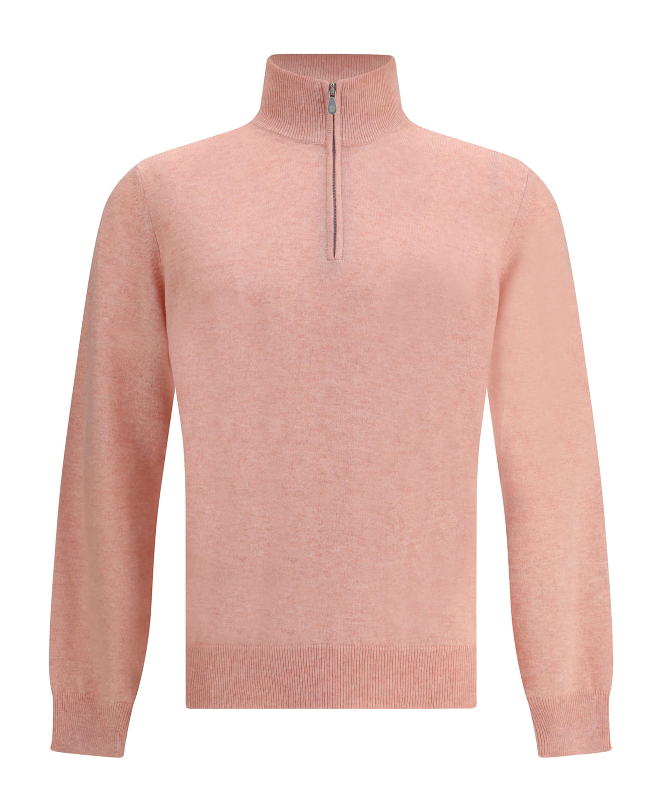 Brunello Cucinelli Cashmere Sweater