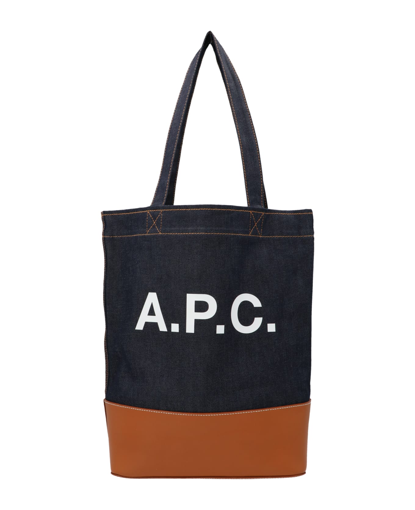 apc axelle