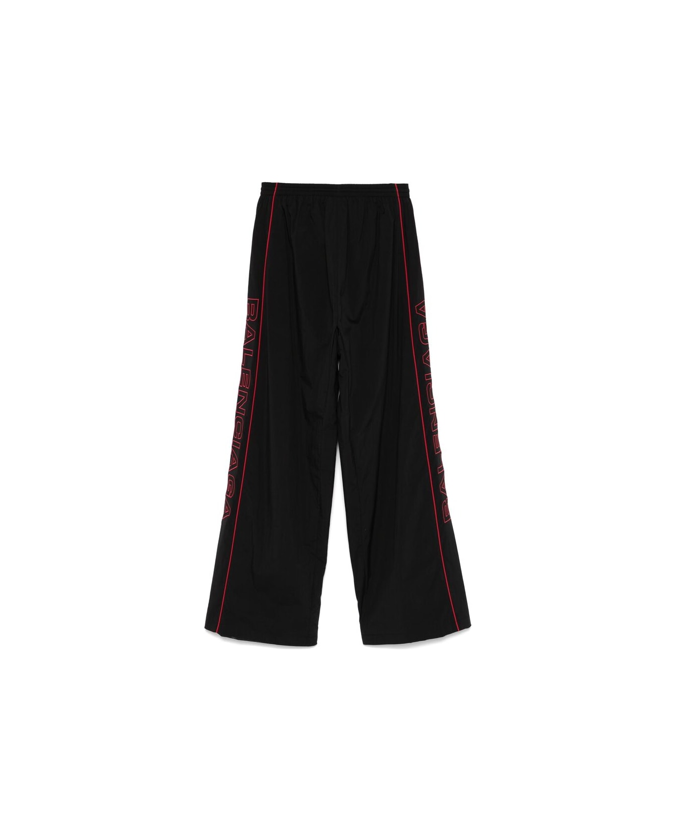 Balenciaga Pant - BLACK