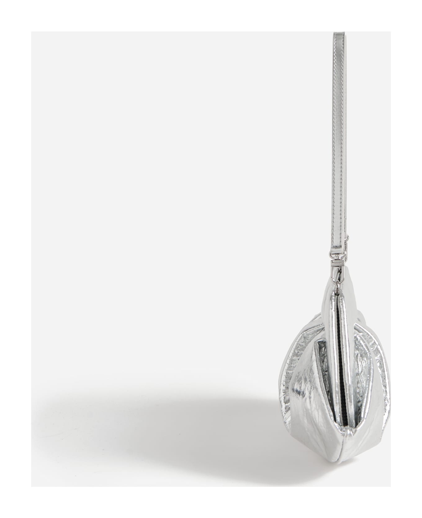 THEMOIRè Emera Pineapple - Silver