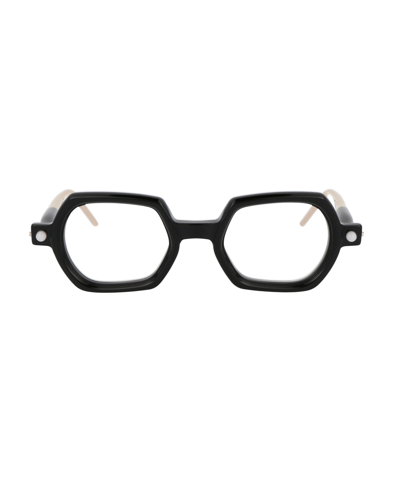 Kuboraum Maske P3 Glasses - BS IY アイウェア