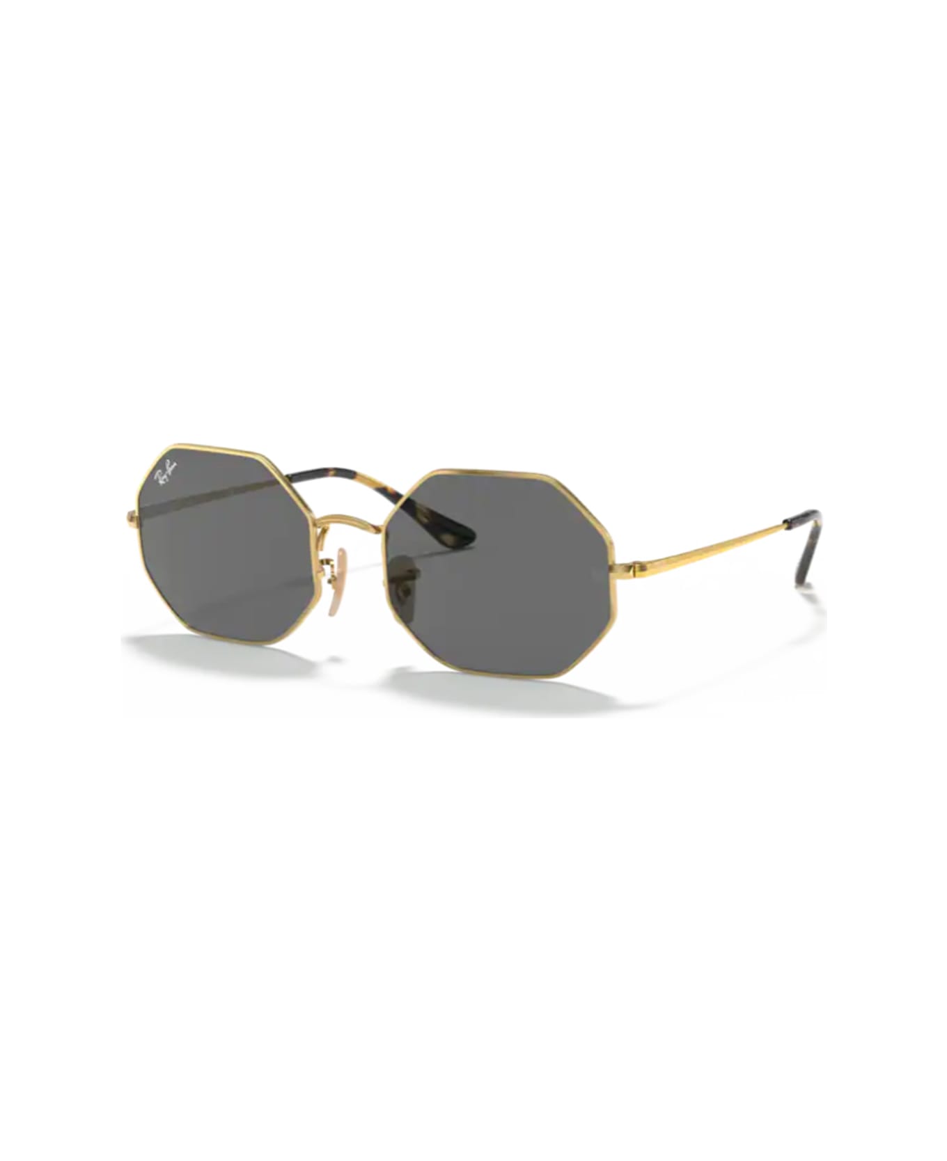 Ray-Ban Rb1972 Sunglasses - Oro サングラス