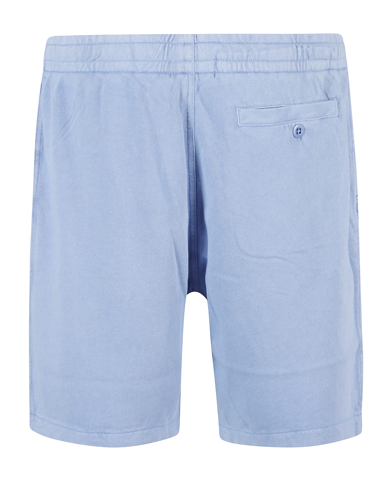 Polo Ralph Lauren Short - Campus Blue