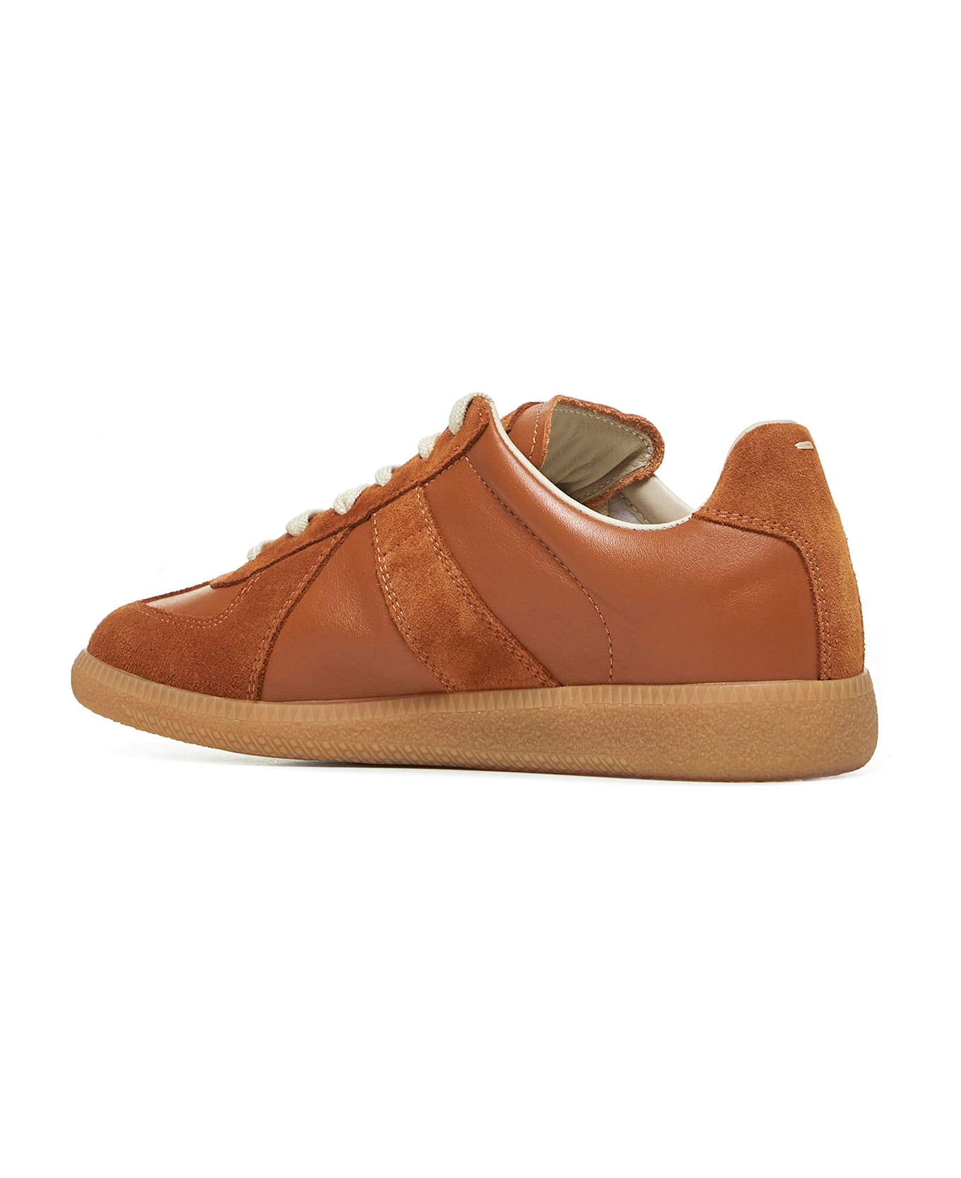 Maison Margiela Sneakers - Light brown