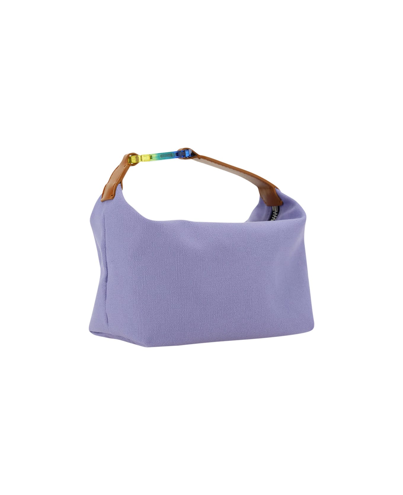 EÉRA Moon Handbag - Lilac