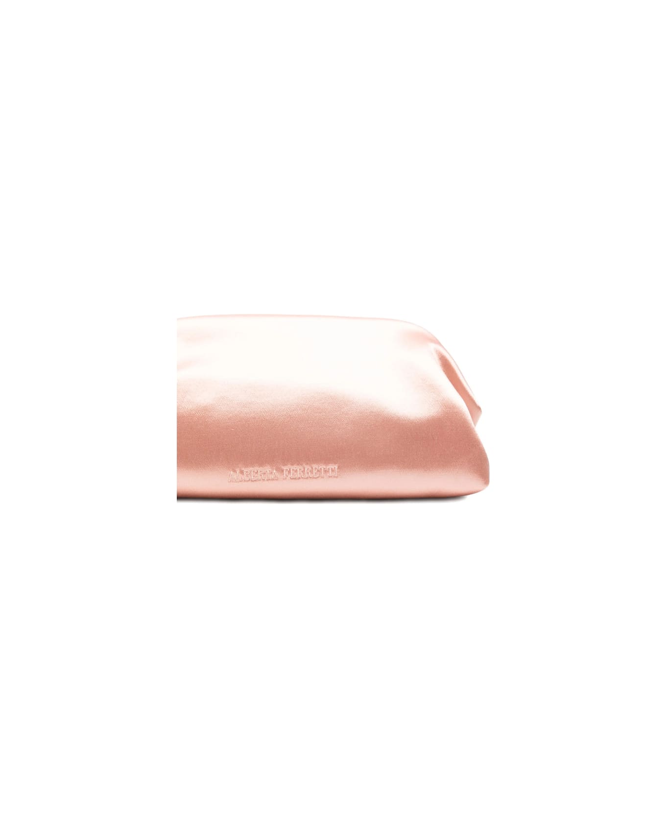 Alberta Ferretti Bag - PINK