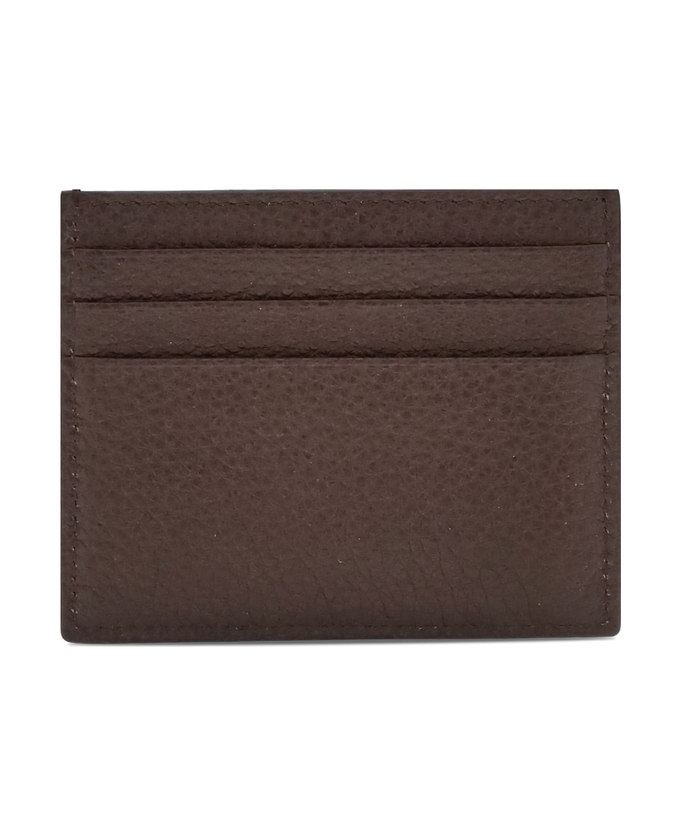 Prada Card Holder