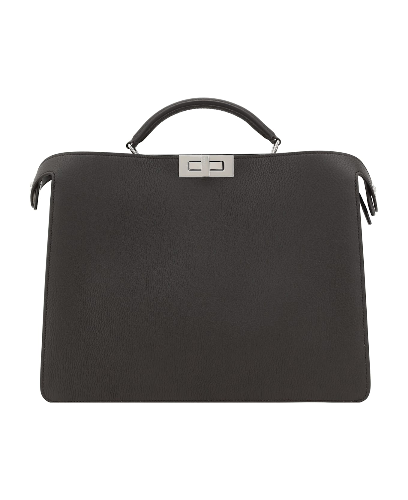 Fendi Peekaboo Handbag