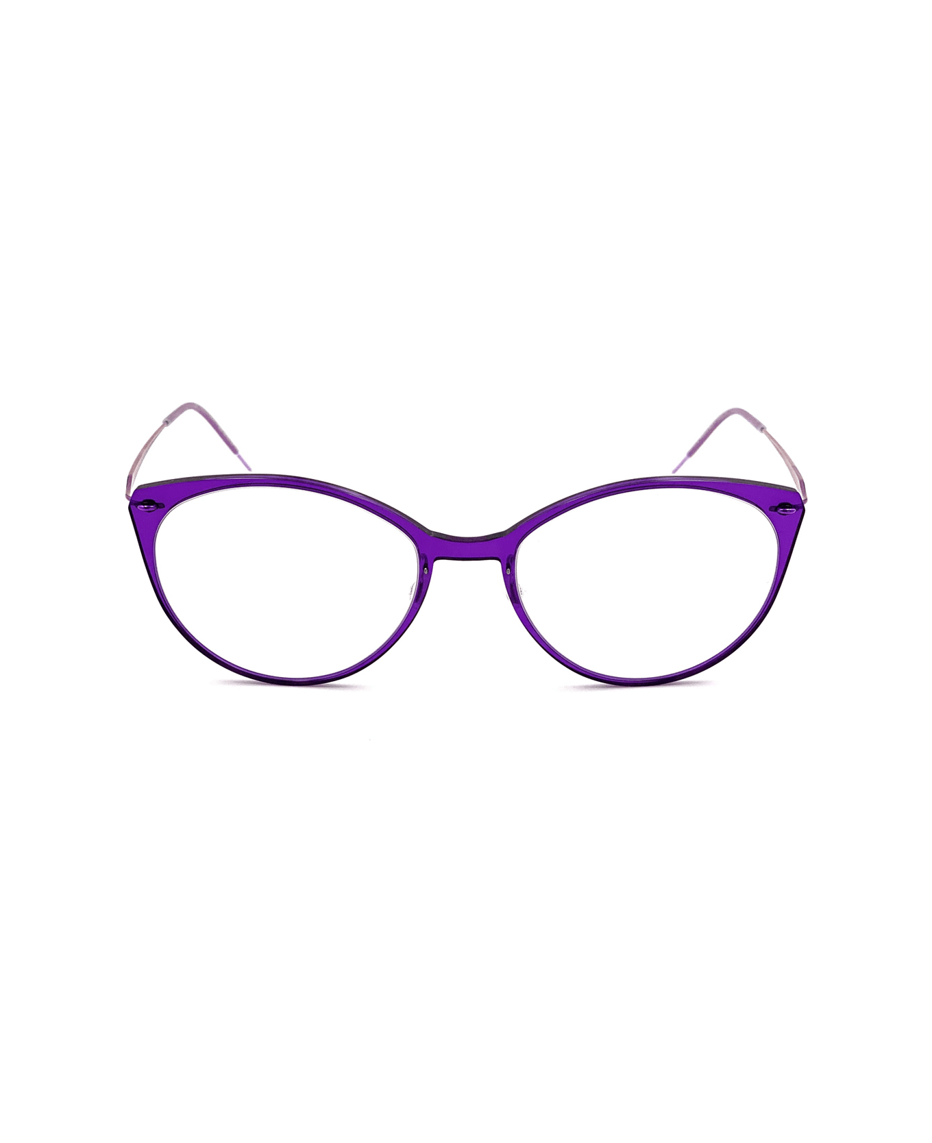 LINDBERG Now 6564 Glasses - Viola