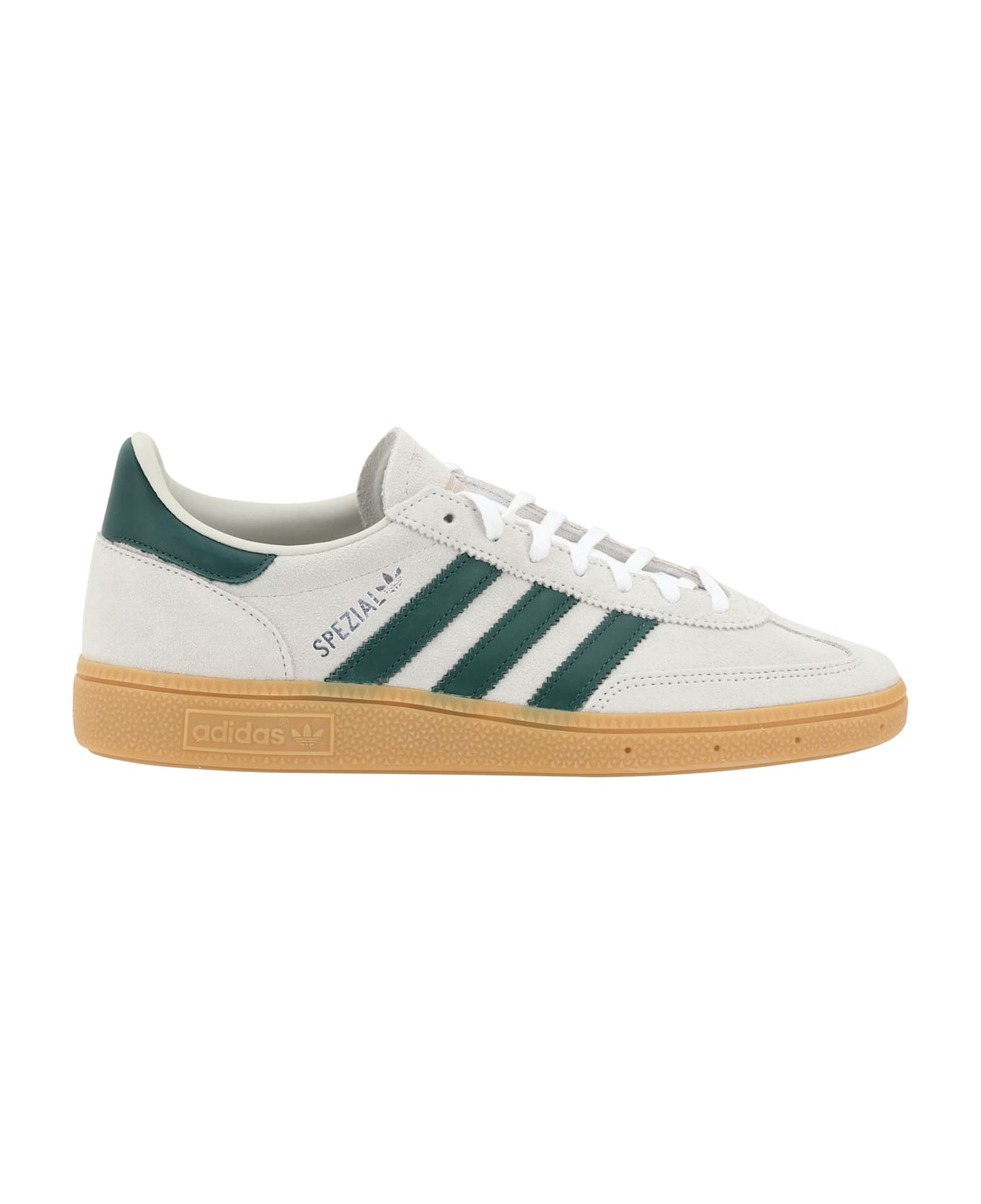 Adidas Handball Spezial Sneakers
