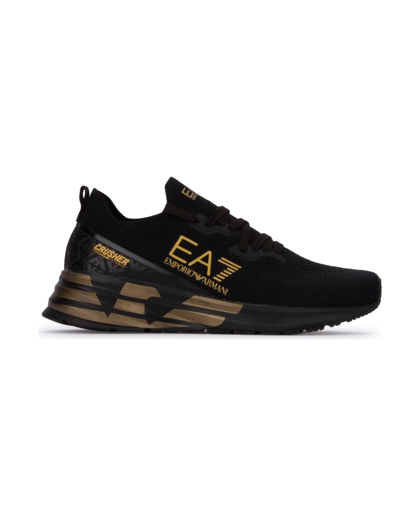 EA7 Sneakers - M701