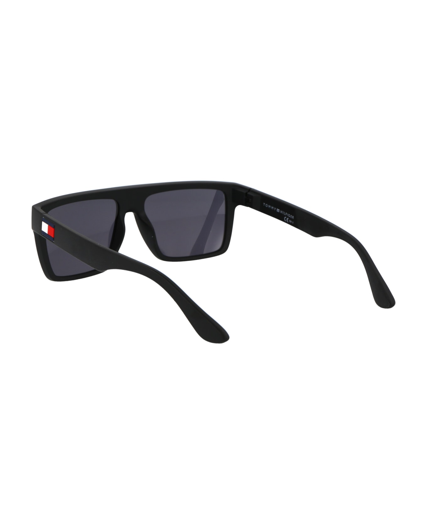 Tommy Hilfiger Th 1605 S Sunglasses Italist