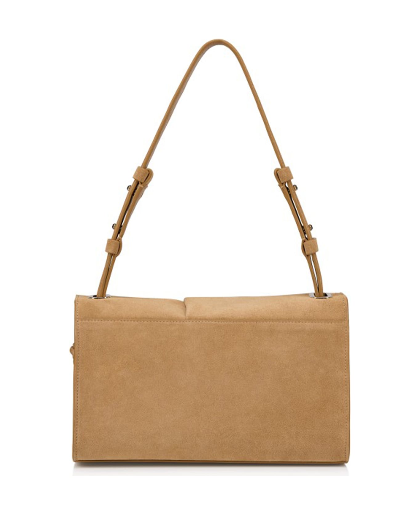 Christian Louboutin Bags.. - LIONNE