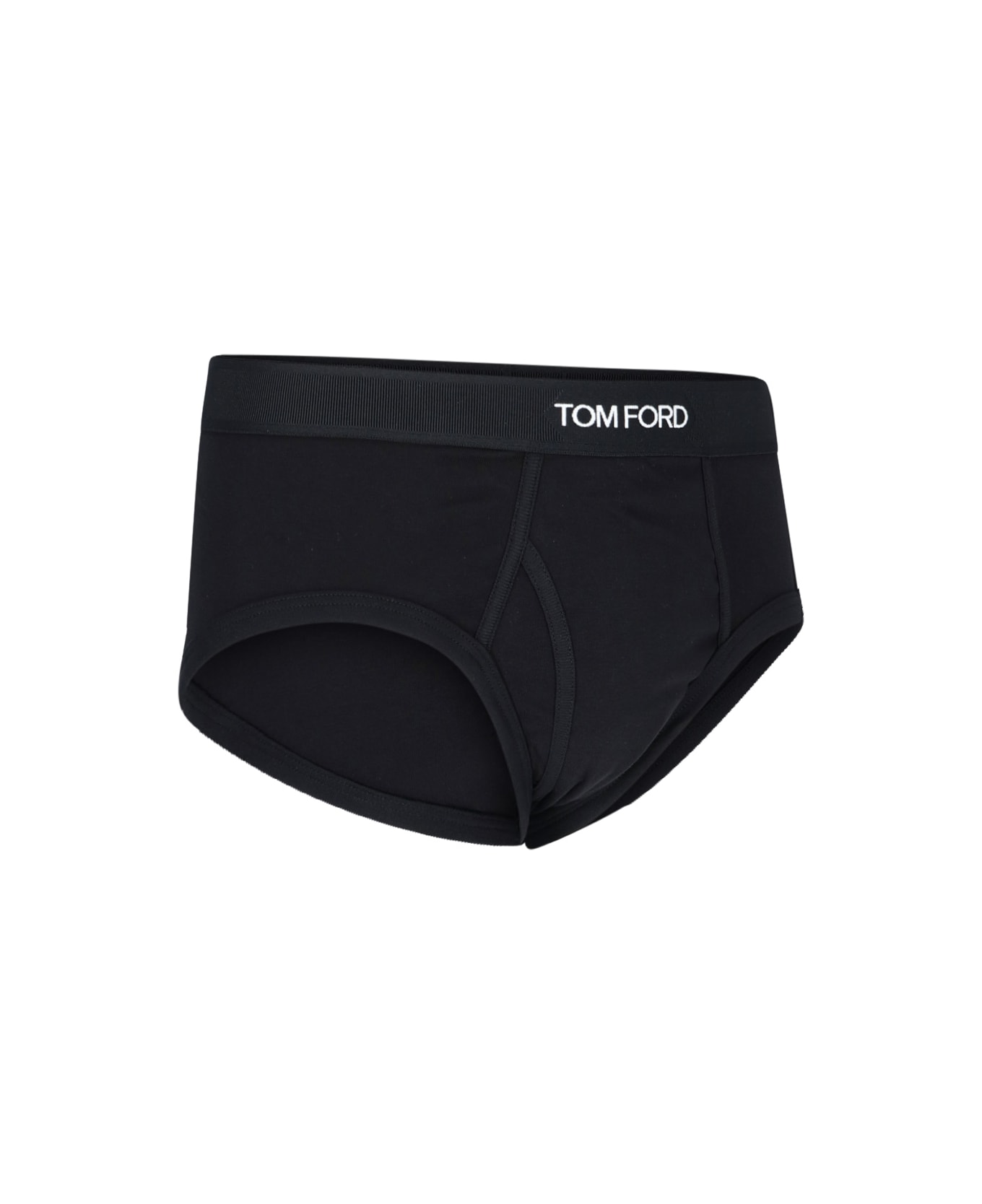 Tom Ford Underwear Tom Ford | italist