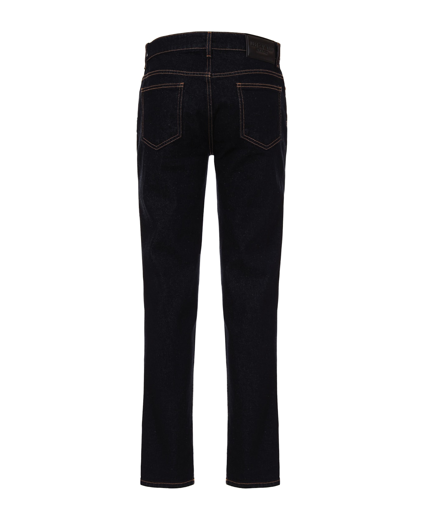 Just Cavalli Jeans - Blue