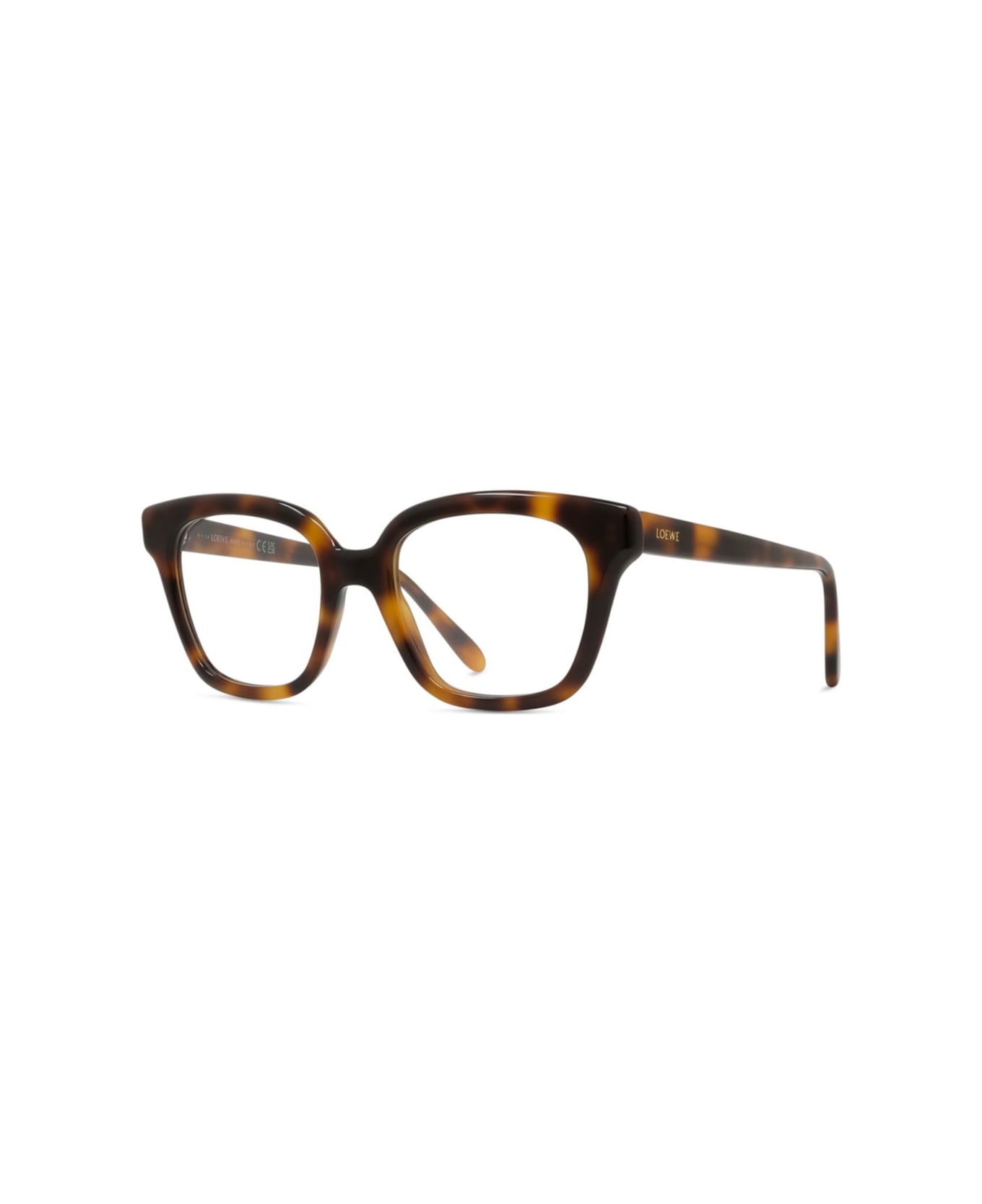 Loewe Lw50083i052 - 052 - Havana