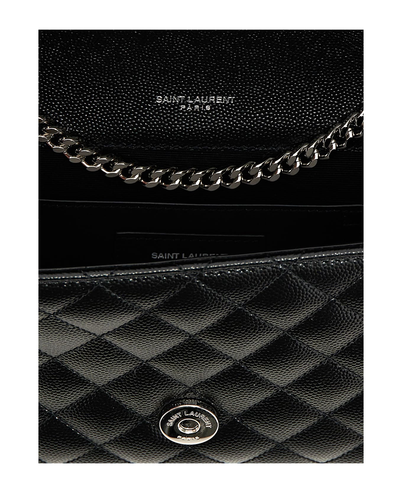 'envelope Small' Crossbody Bag