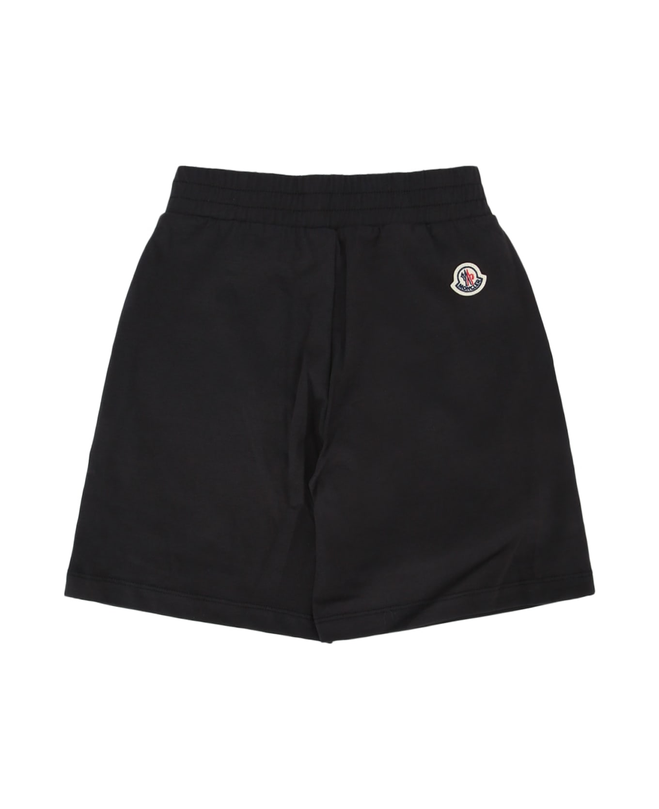 Moncler Sweat Bottoms - 999