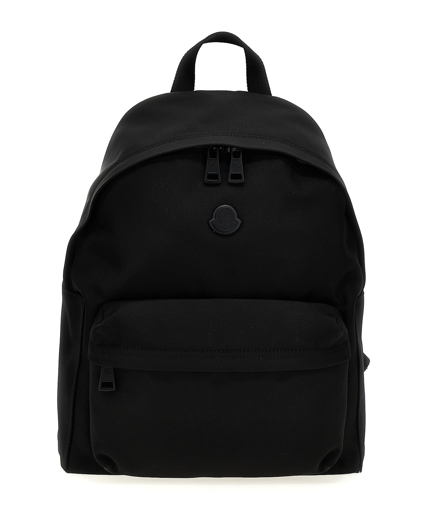 Moncler 
new Pierrick
 Backpack