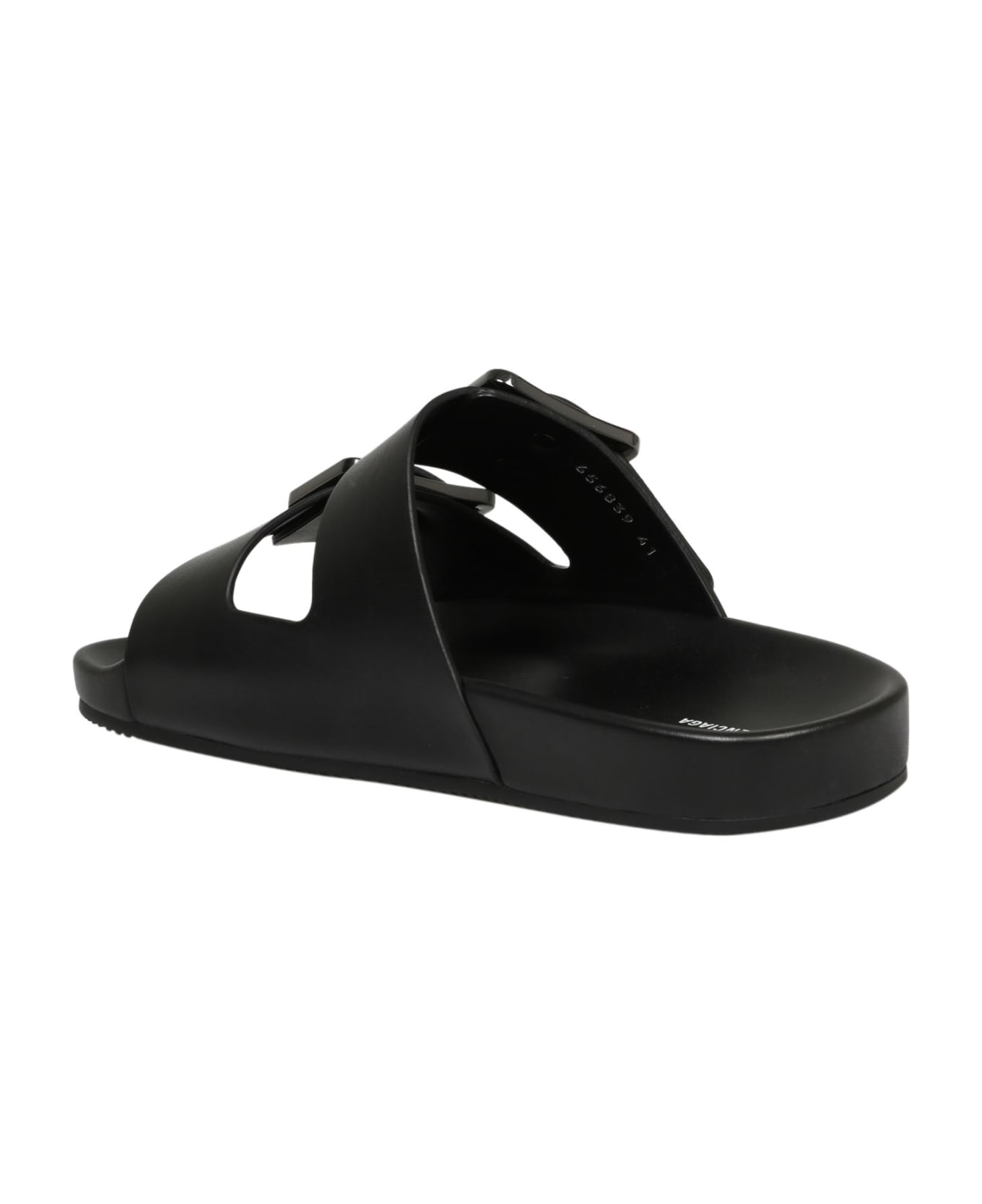 Balenciaga Mallorca Sandal | italist