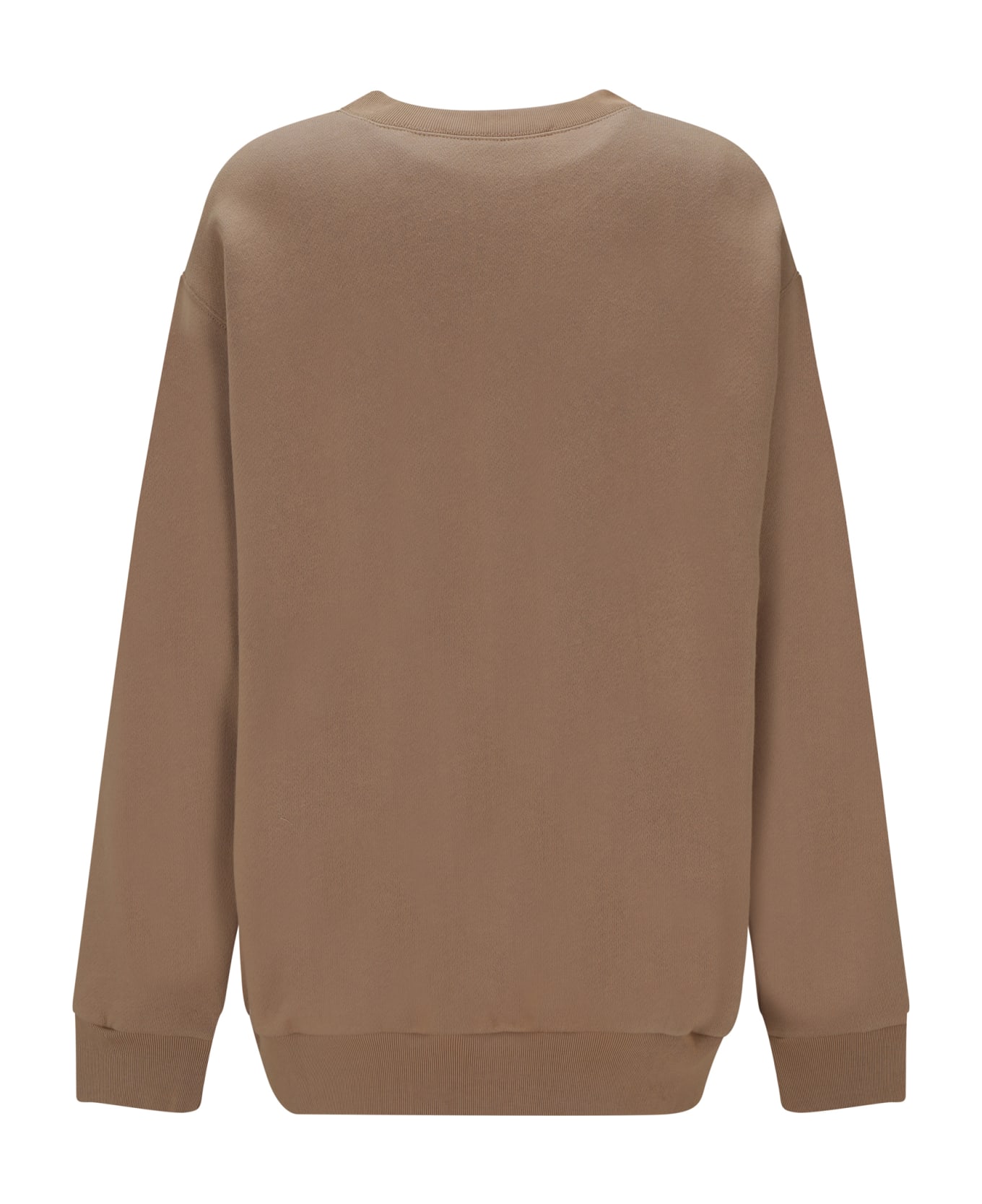 Gucci Sweatshirt - Camel