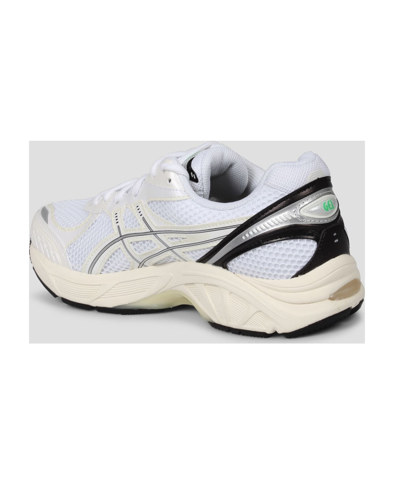 Asics Gt 2160 Sneakers - White
