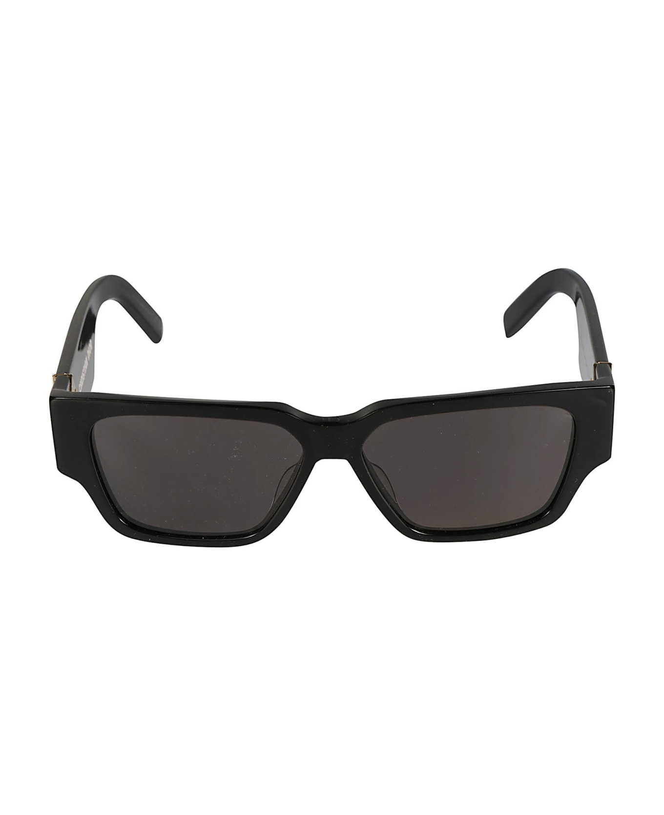Dior Eyewear Diamond Edition Sunglasses - 10a0