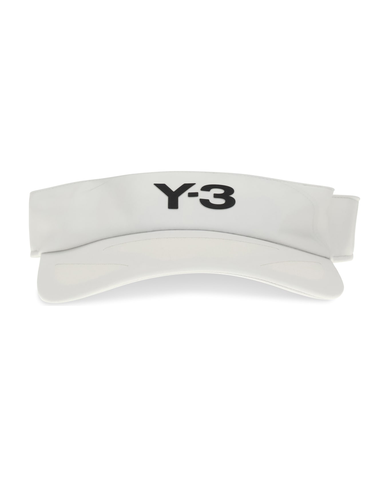 Y-3 Climacool Visor