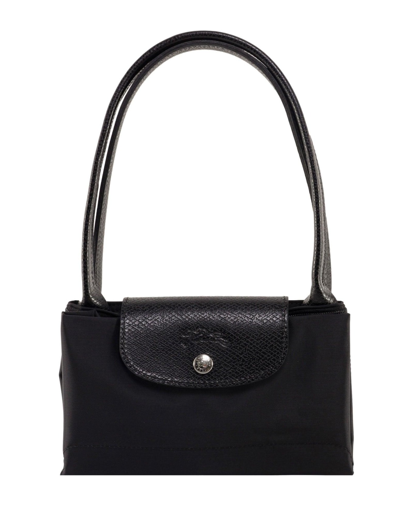 Longchamp Le Pliage Small Tote Bag