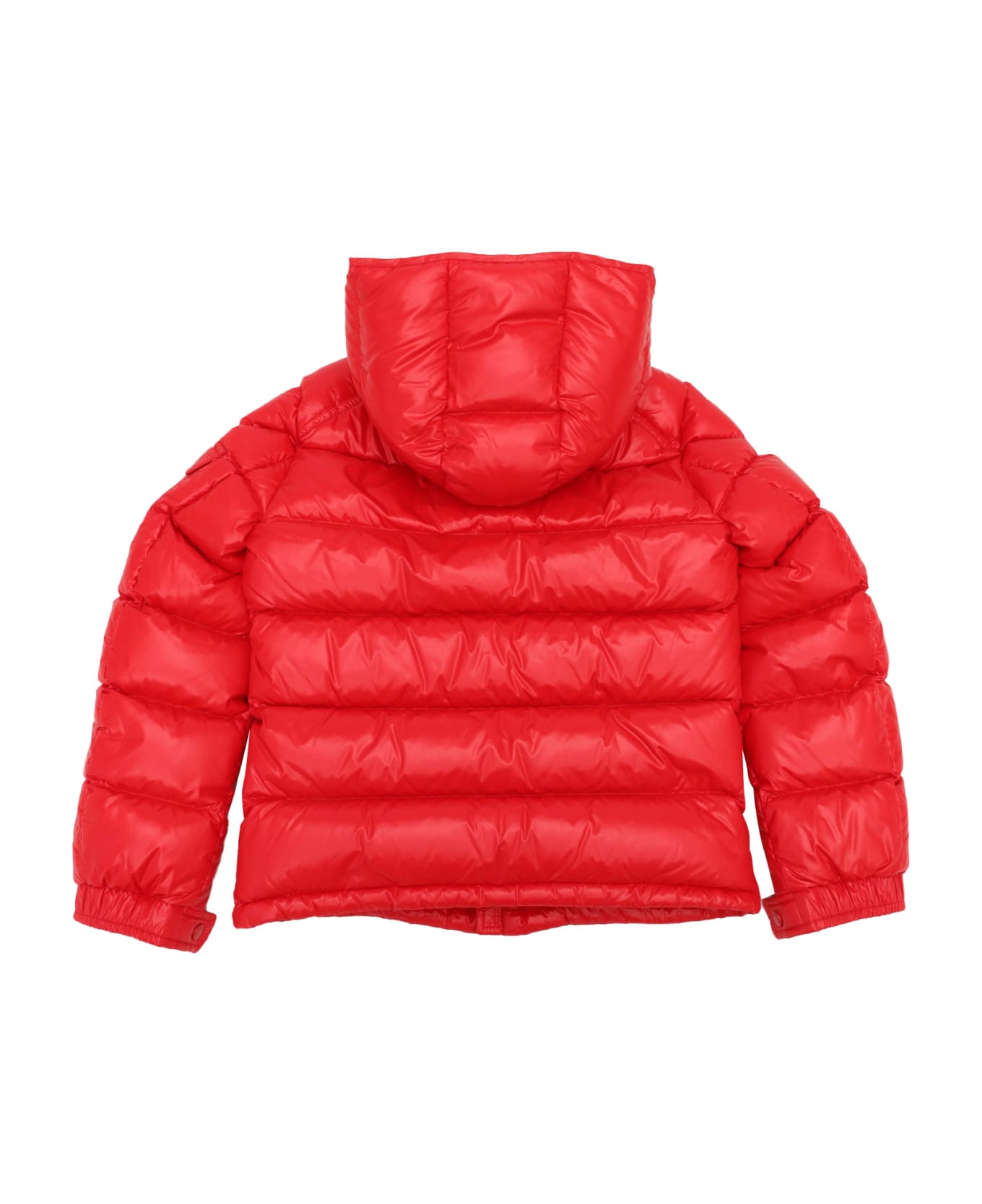 Moncler _new Maya Jacket - RED