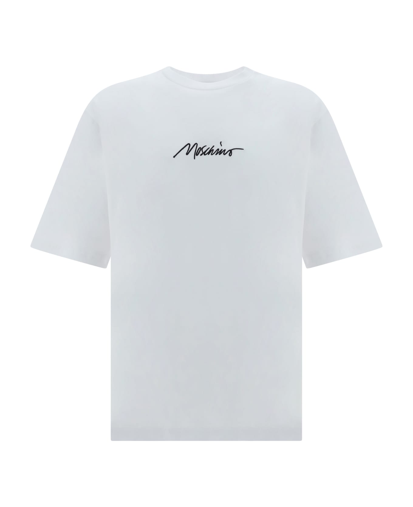 Moschino T-shirt - A1001