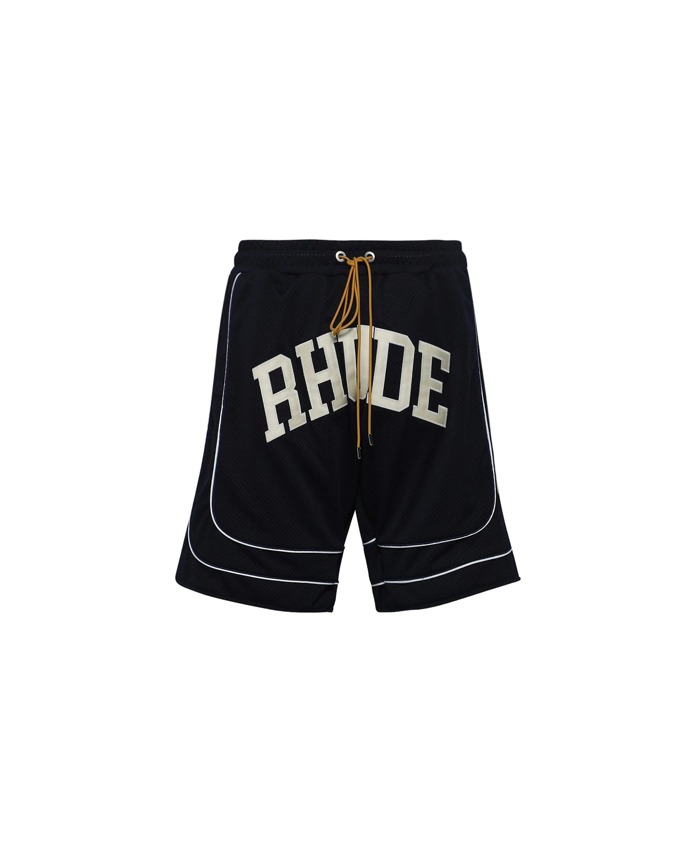 Rhude Short - BLUE