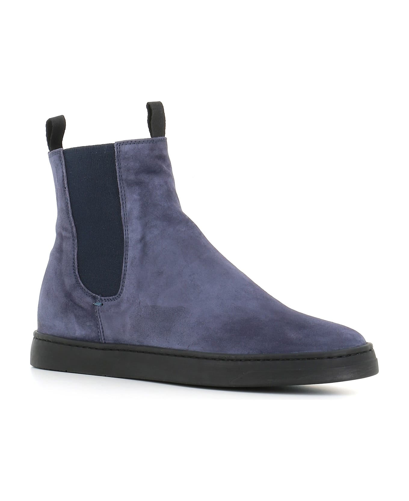 Officine Creative Chelsea Karma/102 - Blue