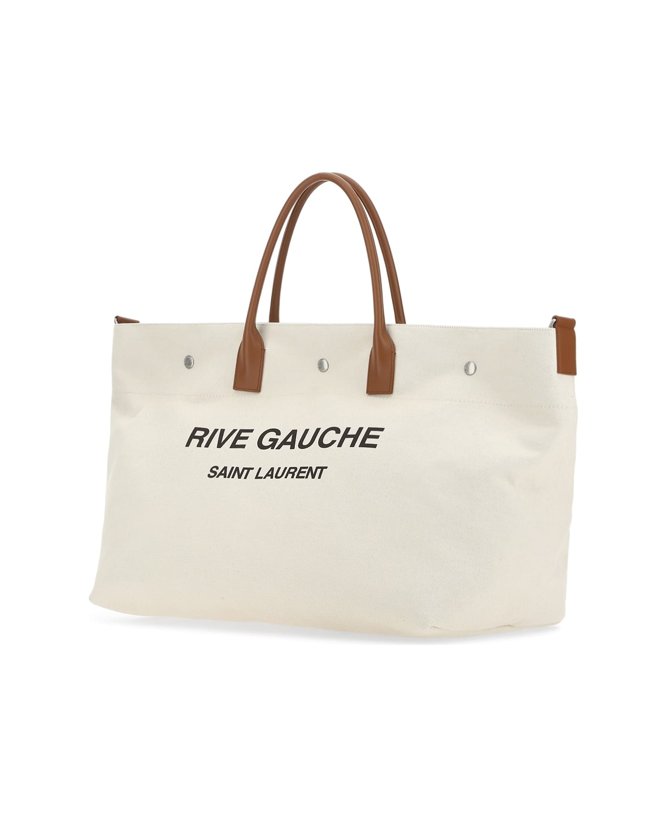 Saint Laurent Borsa - 9046