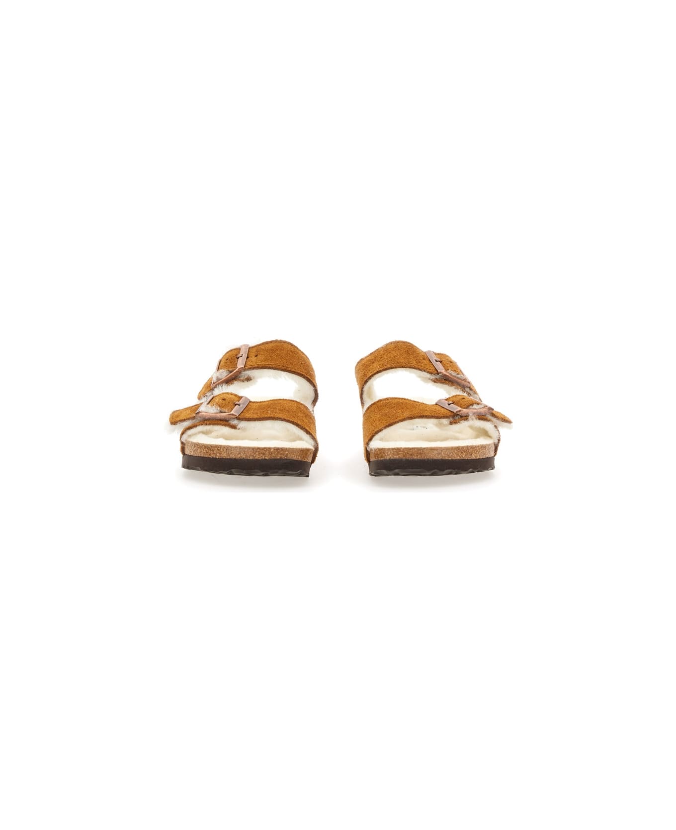Birkenstock Arizona Sandal - MULTICOLOUR