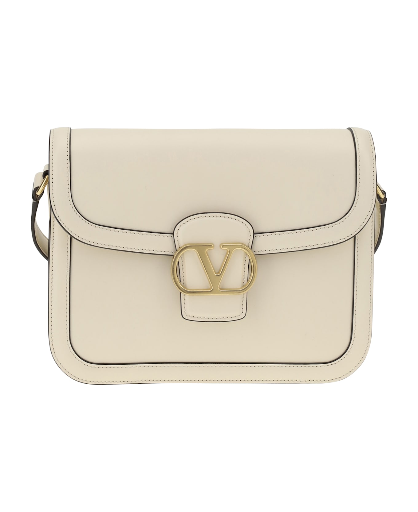 Valentino Garavani Shoulder Bag
