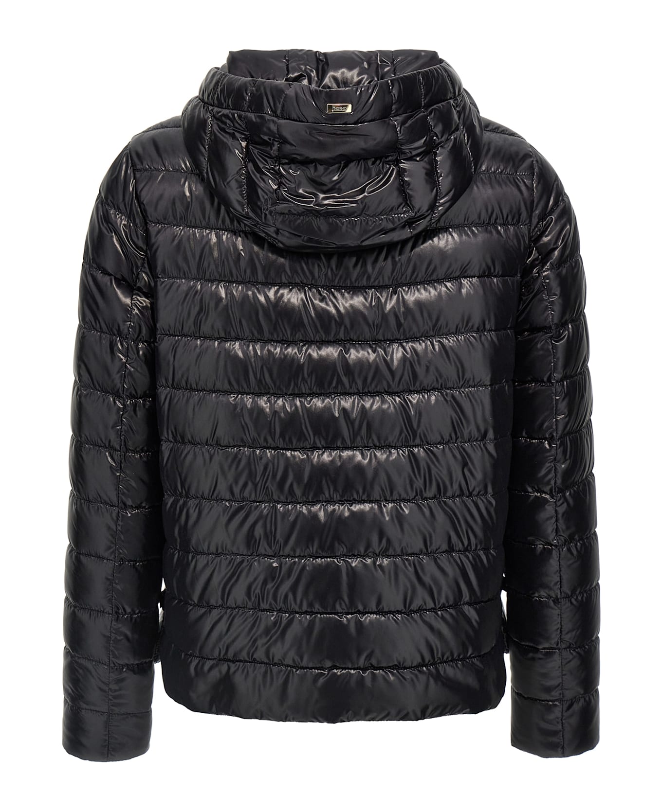 ダウンベスト HERNO SS25 Jackets (PI002007D 12017Z4002) PI0329DIC12017Z_9402_0.jpg?sw=
