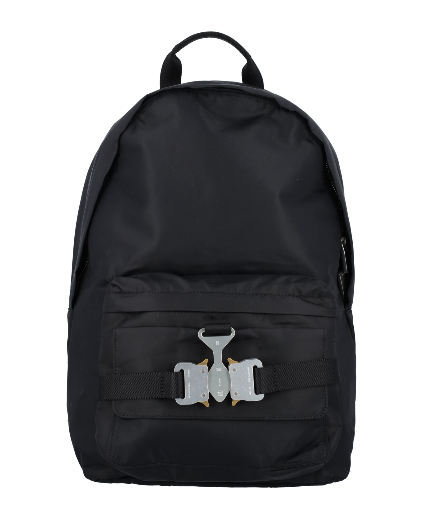 1017 ALYX 9SM Tricon Backpack | italist