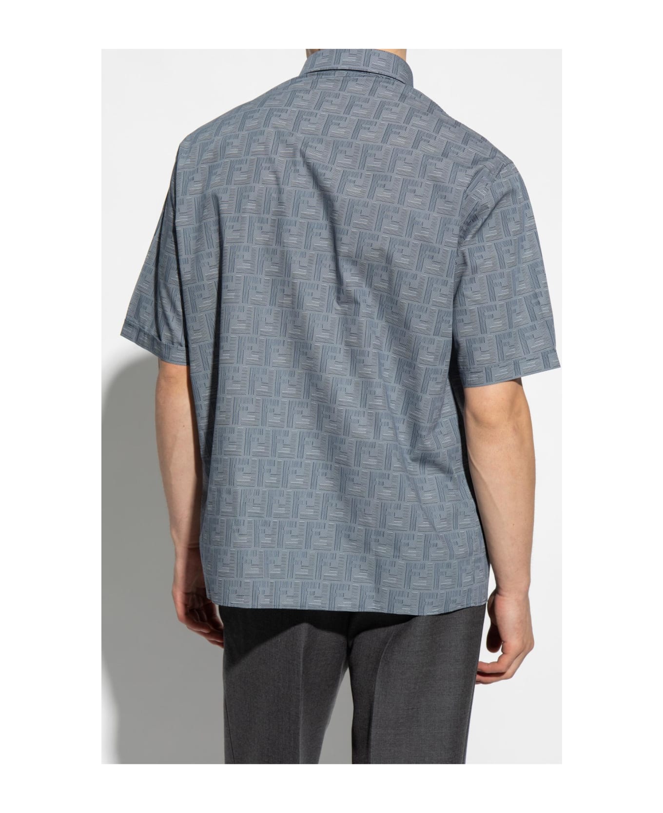 Gefrfendi Shirt Sale 37 - ld467jv