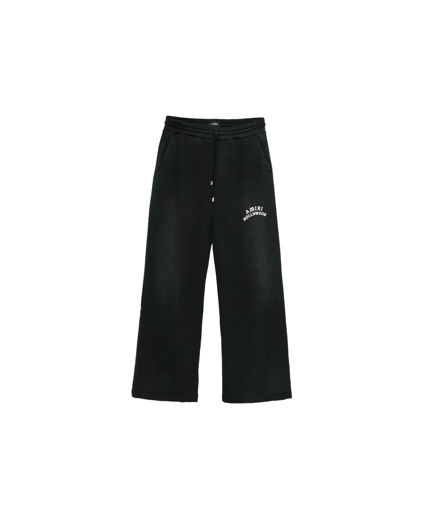 AMIRI Pant - BLACK